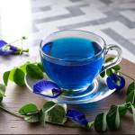 OrganicHerbalTeas Profile Picture