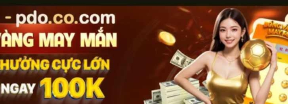 Bubet Tặng trải nghiệm 100K siêu uy tín Cover Image