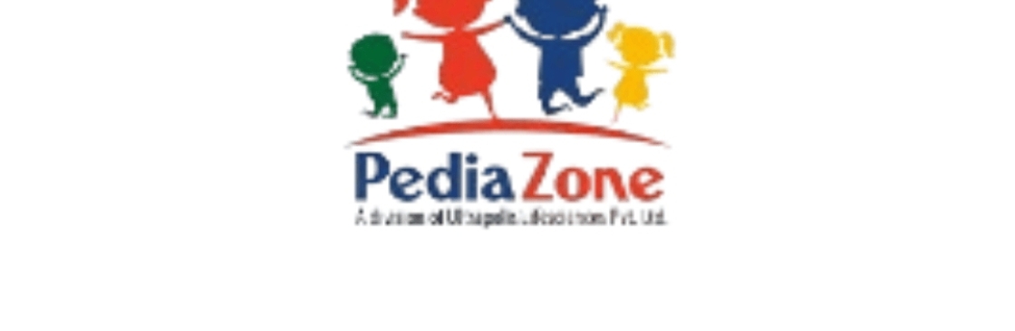 Pedia Zone Cover Image