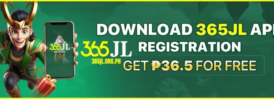 365JL Casino Online in the Philippines Cover Image