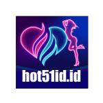 hot51 id2 Profile Picture