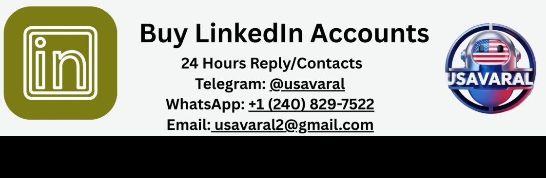 BuyAmazon Reviews Cover Image