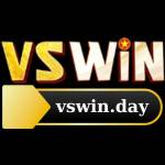 Vswin day Profile Picture