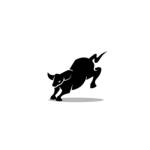 Digital seo Bull Profile Picture