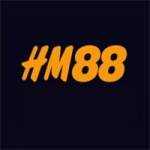 Nhà cái HM88 Profile Picture