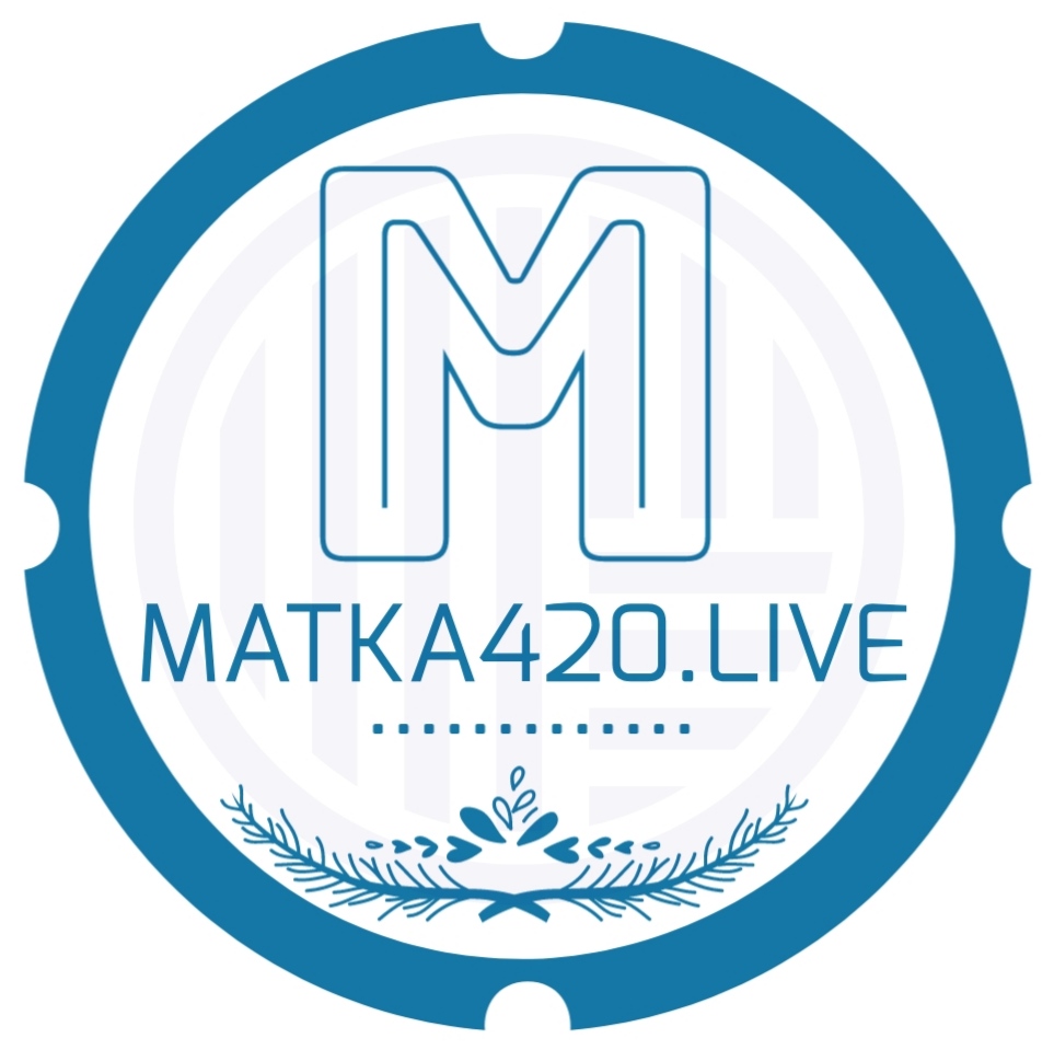 MADHUR DAY AND NIGHT MATKA GAMING RESULTS