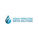 Aqua Wise Water Treatment Solutions Profile Picture