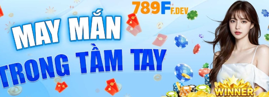 Nhà cái 789F Cover Image