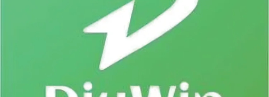 Diuwin game login Cover Image
