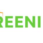 Greeni fyer Profile Picture