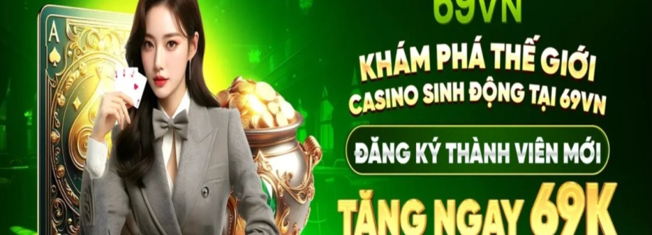 69vn9 ink Cover Image