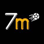 Tỷ số 7M Profile Picture
