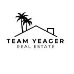 Team Yeager Real Estate Profile Picture
