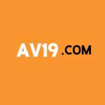 av19s Profile Picture