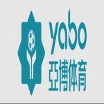 yabo sports Profile Picture
