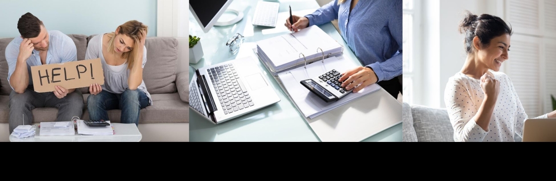 D Tax LLC Cover Image