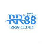 RR88 Cong game no hu Profile Picture