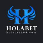 holabet1688sg Profile Picture