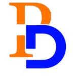 photos dp Profile Picture