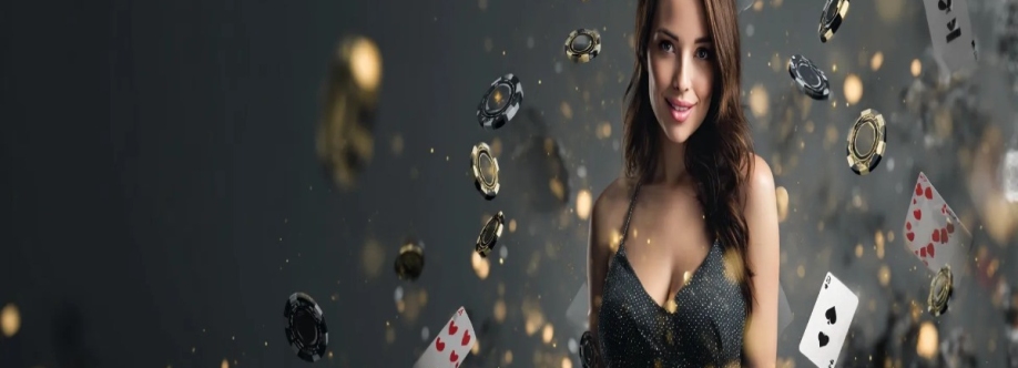 Cổng Game Iwin Cover Image