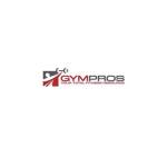 Spin Cycles Online Profile Picture