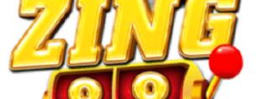 ZING88 Cover Image