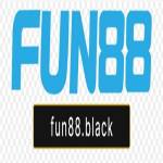 FUN88 black Profile Picture