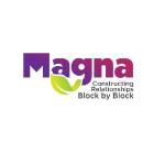 Magna AAC Blocks Profile Picture