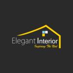 Best Interior Decorator In Kolkata Profile Picture