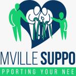 Palmville Supports Profile Picture