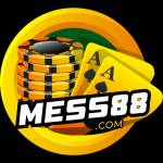 Mess88 Profile Picture