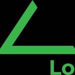 Andrew Loans Profile Picture
