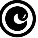 Creative Pixel Mag Profile Picture