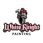 White Knight Painting Ltd Profile Picture