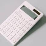 cracalculator calculator cracalculator calculator Profile Picture