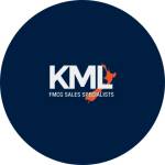KML Retail Management Services Profile Picture