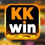 kkwin name Profile Picture