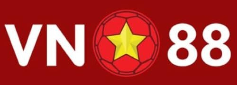 VN88 eu cc Cover Image