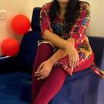 Yashmin Bano Profile Picture