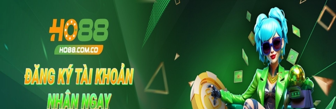 Ho88 com co Cover Image