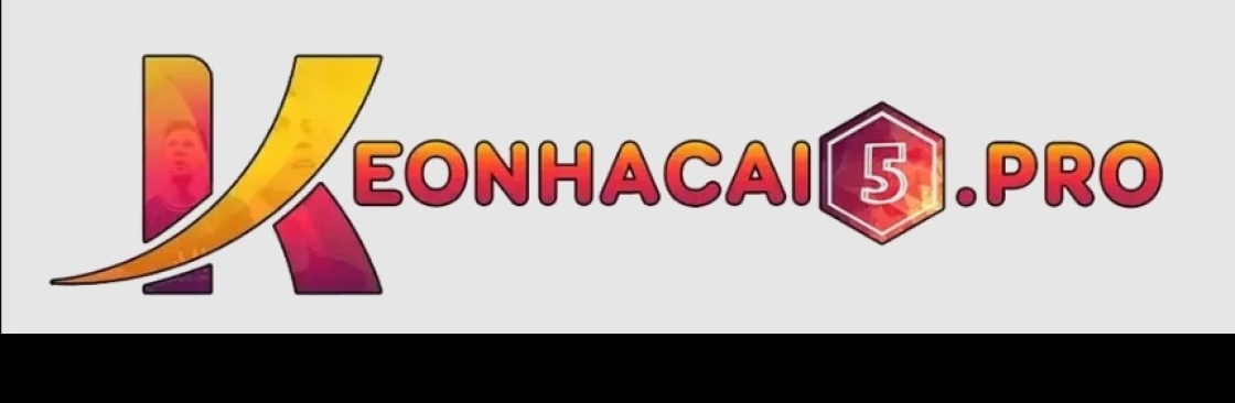 Nha cai Keo Nha Cai Cover Image