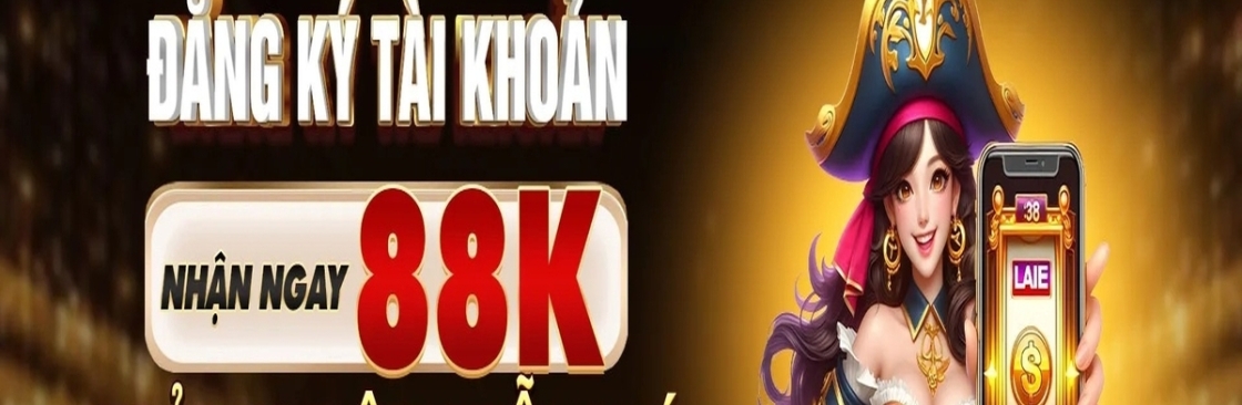 Nhà cái King88 Cover Image