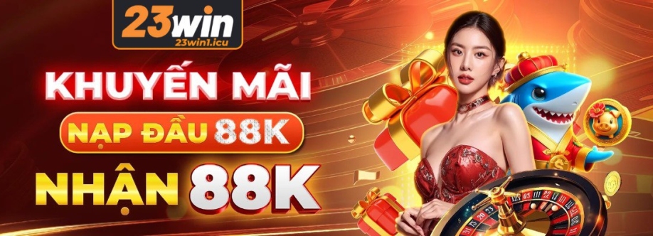 23win icu Cover Image