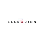 ElleQuinn Communications Profile Picture