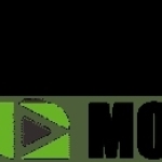 MOM IPTV Profile Picture
