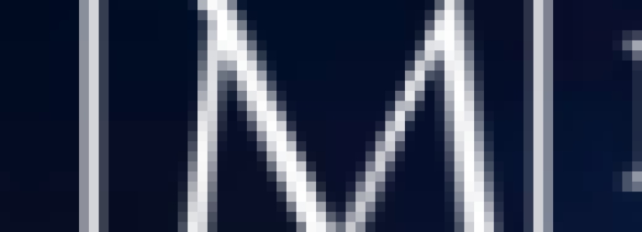 jaosn miles Cover Image