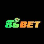 86bet cash Profile Picture