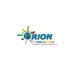 Orion Transcenters Profile Picture