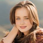 Alice Dove Profile Picture