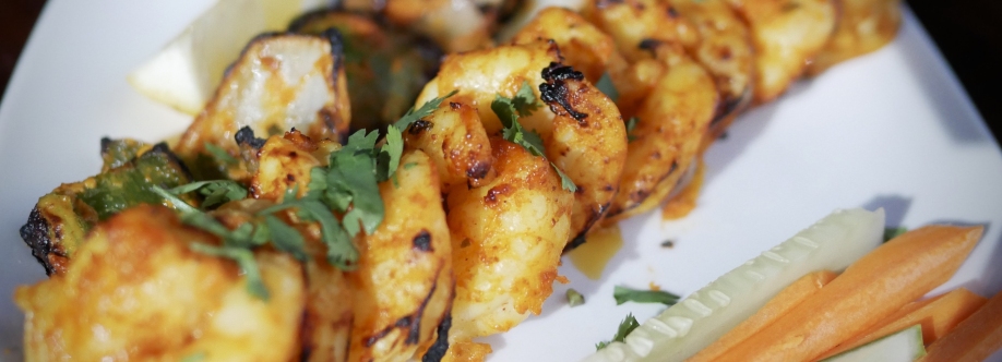 Muna Nyc Cover Image